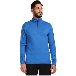 Kilpi Rolo Fleece