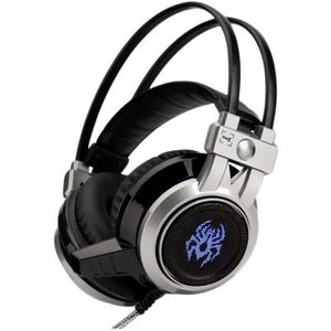 Sami Rs964 Gamingheadset