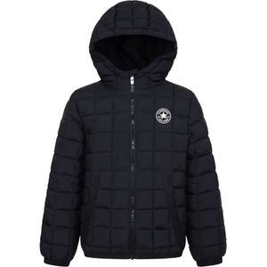 Converse Kids Mdwt Puffer Jas
