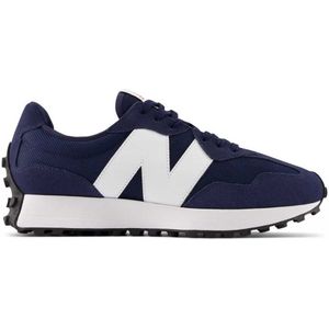 New Balance 327 Schoenen