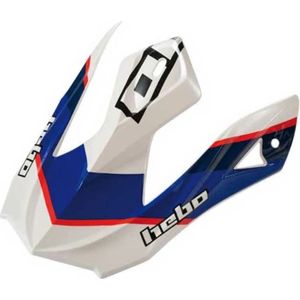 Hebo Raptor Fiber Vizier