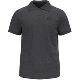 Odlo Nikko Korte Mouw Poloshirt