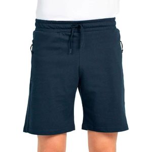 John Smith Citrino Korte Broek