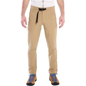 The Mountain Studio - Technische Mountain Chino Broek