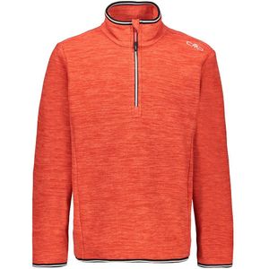 Cmp 30g0504 Sweater Oranje 4 Years