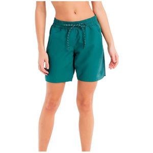 Protest Haupuka Zwembroek