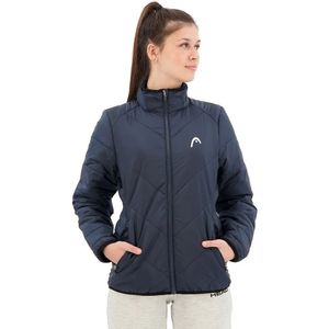 Head Racket Kinetic Jas