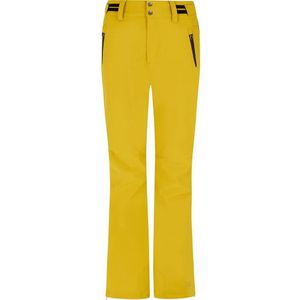 Protest Cinnamones Broek