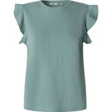 Pepe Jeans - Bimba - T-shirt - Dames