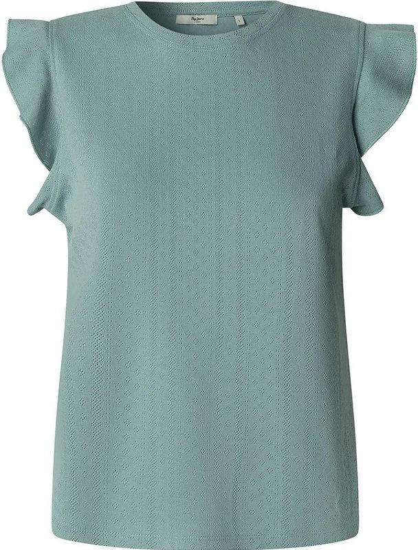 Pepe Jeans - Bimba - T-shirt - Dames