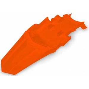 Ufo Ho04699-fflu Achterspatbord