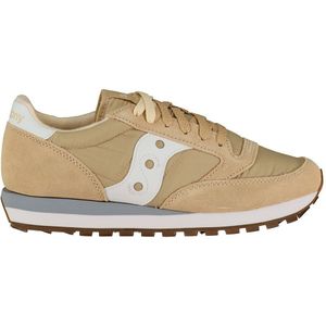 Saucony Originals Jazz Original Schoenen