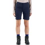 Odlo - Ascent Light - Korte Broeken - Dames