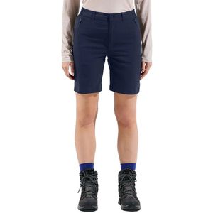 Odlo - Ascent Light - Korte Broeken - Dames