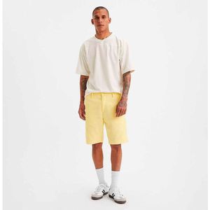 Levi´s ® Xx Chino Shorts