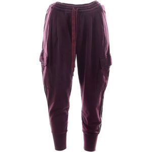 Dolce & Gabbana 742571 Trainingsbroek