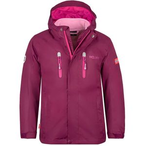 Trollkids Myrdal Pro Jas