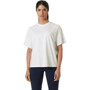 Helly Hansen Ocean T-shirt Met Korte Mouwen
