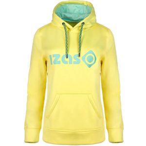 Izas Lynx V3 Hoodie