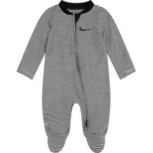 Nike Kids Striped Footed Slaappakje