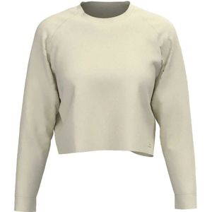 Joma 902547 Sweatshirt