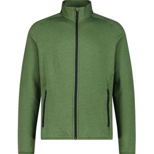 Cmp 38e2477 Fleece Met Kap