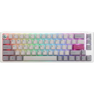 Ducky One 3 Sf 100043103 Gamingtoetsenbord Engels