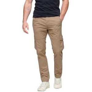 Superdry Core Cargobroek