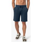 Super.natural - M SOLUTION SHORTS - Korte Broek - Merino Wol