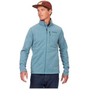 Marmot Drop Line Jacket Blauw XL Man