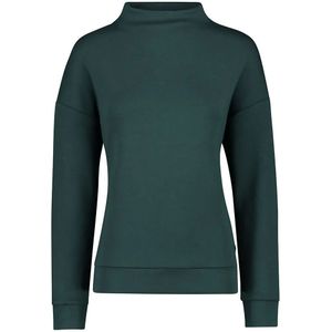 Cmp 31m3796 Sweatshirt