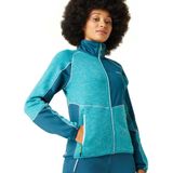 Regatta Lindalla Vii Fleece
