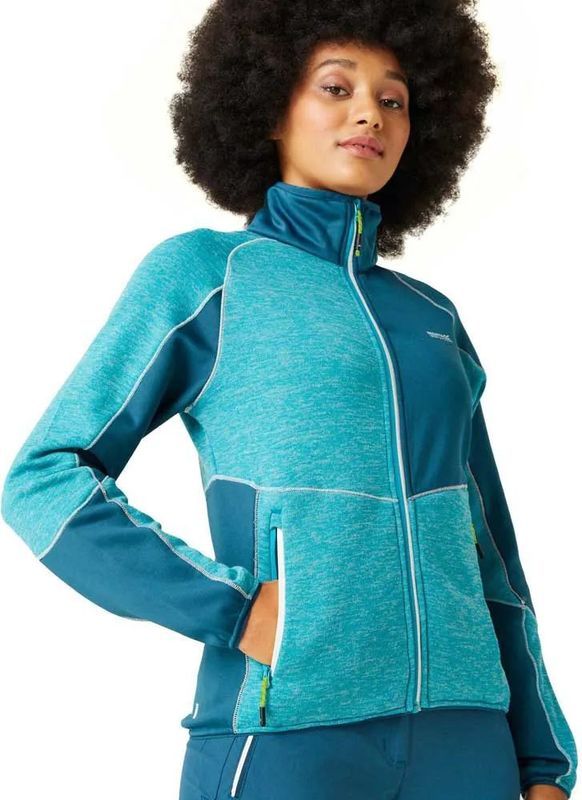 Regatta Lindalla Vii Fleece