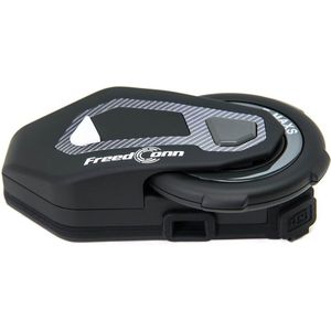 Freedconn T-max S V4 Pro Single Intercom