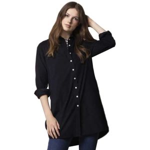 Sea Ranch Roseanne 3/4-mouw Shirt