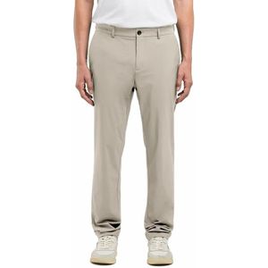 Replay M9041.000.23963 Chino Broek