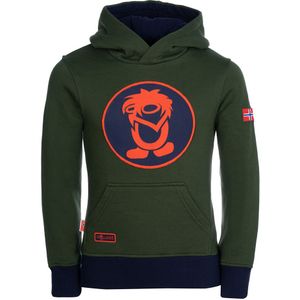 Trollkids Troll Hoodie