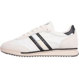 Tommy Jeans Retro Runner Schoenen