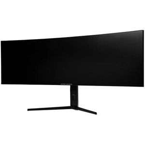 Nitro Concepts - Immersion LED Hub - RGB Hub - Voor Gaming Randapparatuur