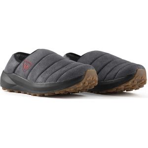 Rossignol Rossi Chalet Schoenen