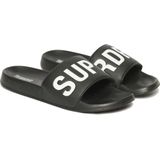 Superdry - Core Vegan - Badslippers
