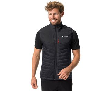 Vaude Freney Hybrid Iii Vest