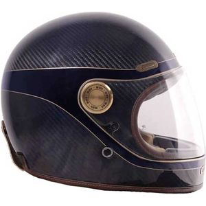 By City Roadster Iii Integraalhelm