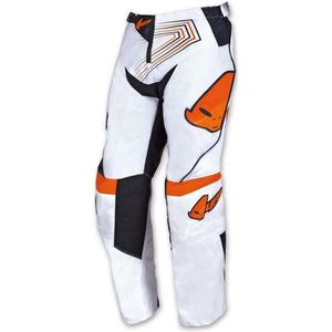 Ufo Iconic Off-road Broek