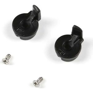 Klim Tk1200 Vizier Mechanisme Van Helm