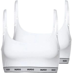 Hugo Stripe Bh 2 Eenheden