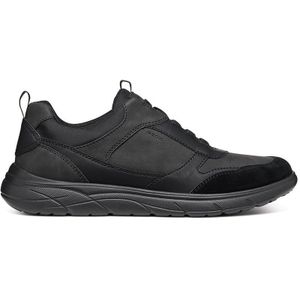 Geox U Portello B Schoenen