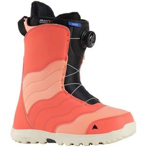 Burton Mint Boa® Snowboardlaarzen Voor Dames