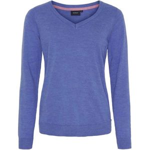 Sea Ranch Ariel Trui