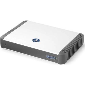 Jl Audio Mhd900/5-versterker Hd 5-kanaals 24v